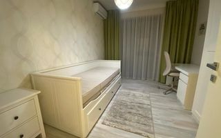 Apartament 3 camere, 85 mp, Core Timpuri Noi - Poză 15