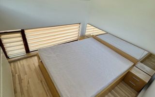 Apartament 2 camere 64 mp Pet Friendly Donath Grigorescu - Poză 3