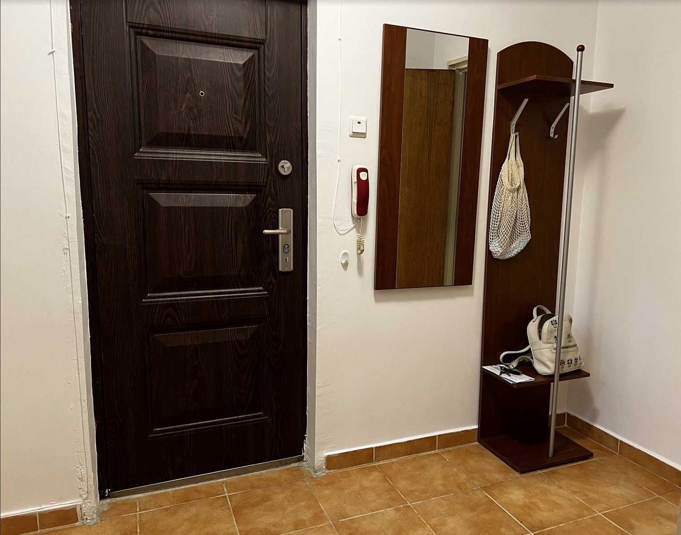 Apartament 2 camere de inchiriat mobilat, Drumul Taberei- Plaza Mall - Poză 8