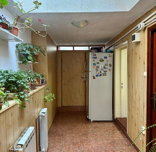 Casa 3 camere, central, mobilata, utilata, Campina, Prahova - Poză 4