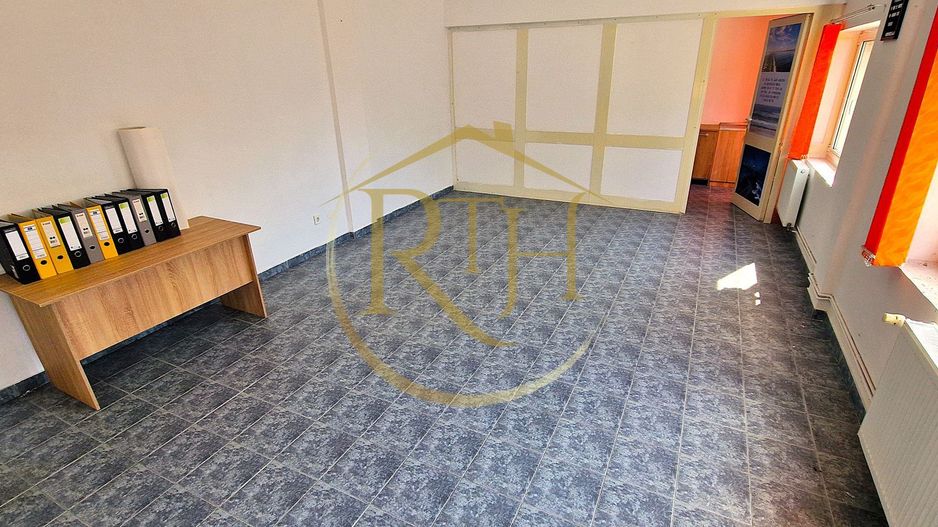 De închiriat SAD în Giroc – ideal pentru orice tip de afacere - Poză 6