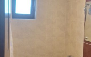 Apartament 3 camere dec Metalurgiei Drumul Binelui COMISION 0% - Poză 7