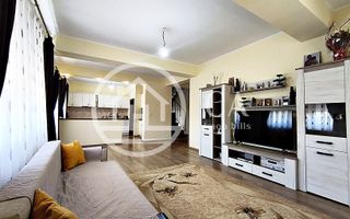 Casă de vânzare cu 4 camere în Cihei, Bihor - Poză 3