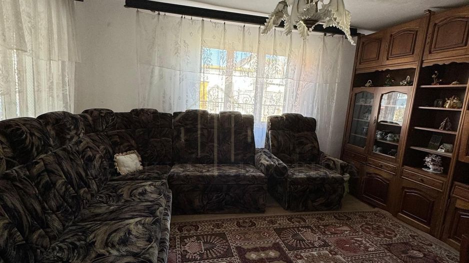 Casa Barsanesti - Poză 5