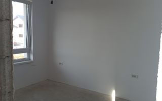 vila gata in duplex/5cam+2bai+150mp curte libera/comBerceni -Ilfov - Poză 25