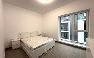 Apartament cu 2 camere la prima inchiriere | Giroc | PET FRIENDLY - Poză 1