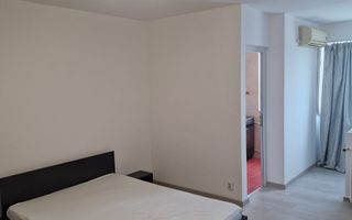 Drumul Taberei, garsoniera 33 mp utili, MUTARE IMEDIATĂ - Poză 3