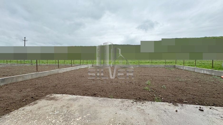 Case individuale cu teren de 400 mp! - Poză 7