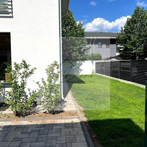 COMISION 0% I Vila Otopeni -Odaile I 4 camere - Poză 13