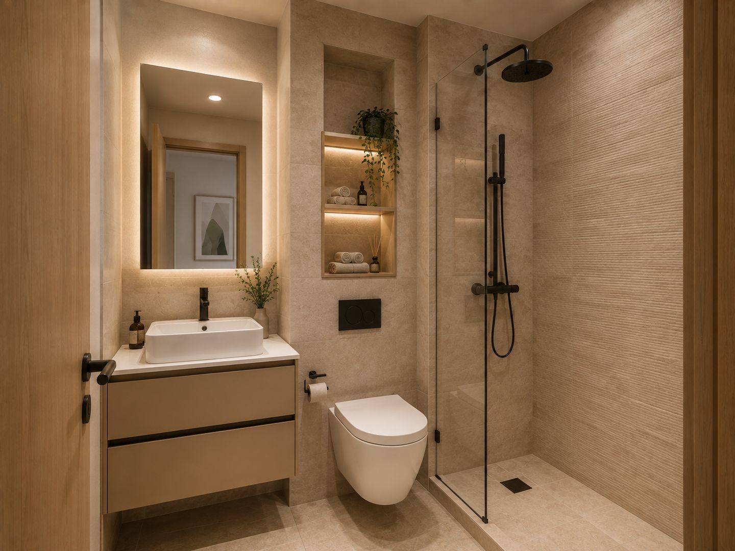 3 camere Dorobantilor- direct de la dezvoltator cu 0%comision - Poză 12
