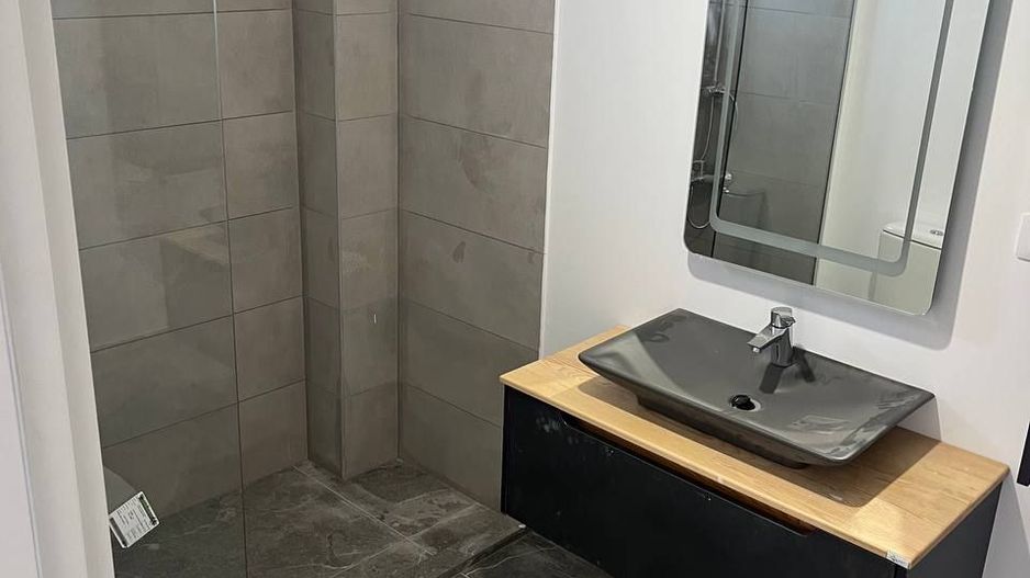 De vanzare casa vila moderna 4 camere Berceni - Poză 9