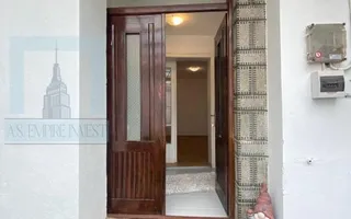 Casa singur in curte - zona Schei - Poză 17