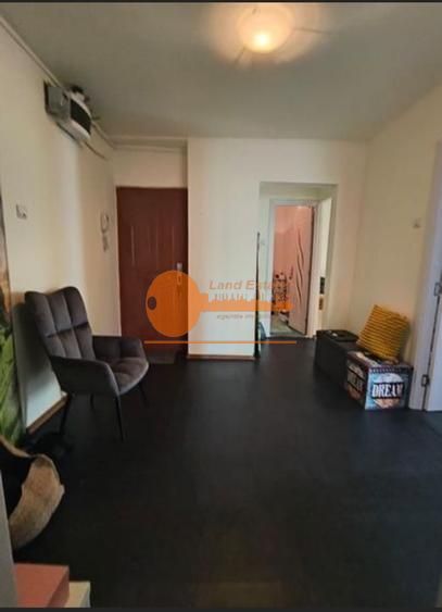 4 camere Turda - Domenii - Poză 3