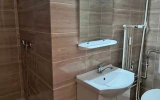 Chirie 4 camere I Bd Ion Mihalache I complet utilat - Poză 8
