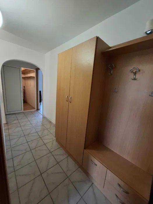 De inchiriat apartament cu 2 camere , Vacaresti sector4 - Poză 2