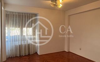 Apartament cu 4 camere de vanzare Ultracentral Oradea - Poză 6