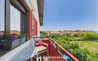 Tur-Apartament 3 camere – Confort și spațiu, în zona Mircea cel Bătrân - Poză 23