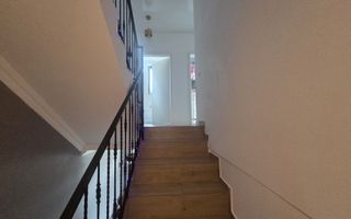 Casă tip duplex de închiriat – Caro Village Otopeni - Poză 20