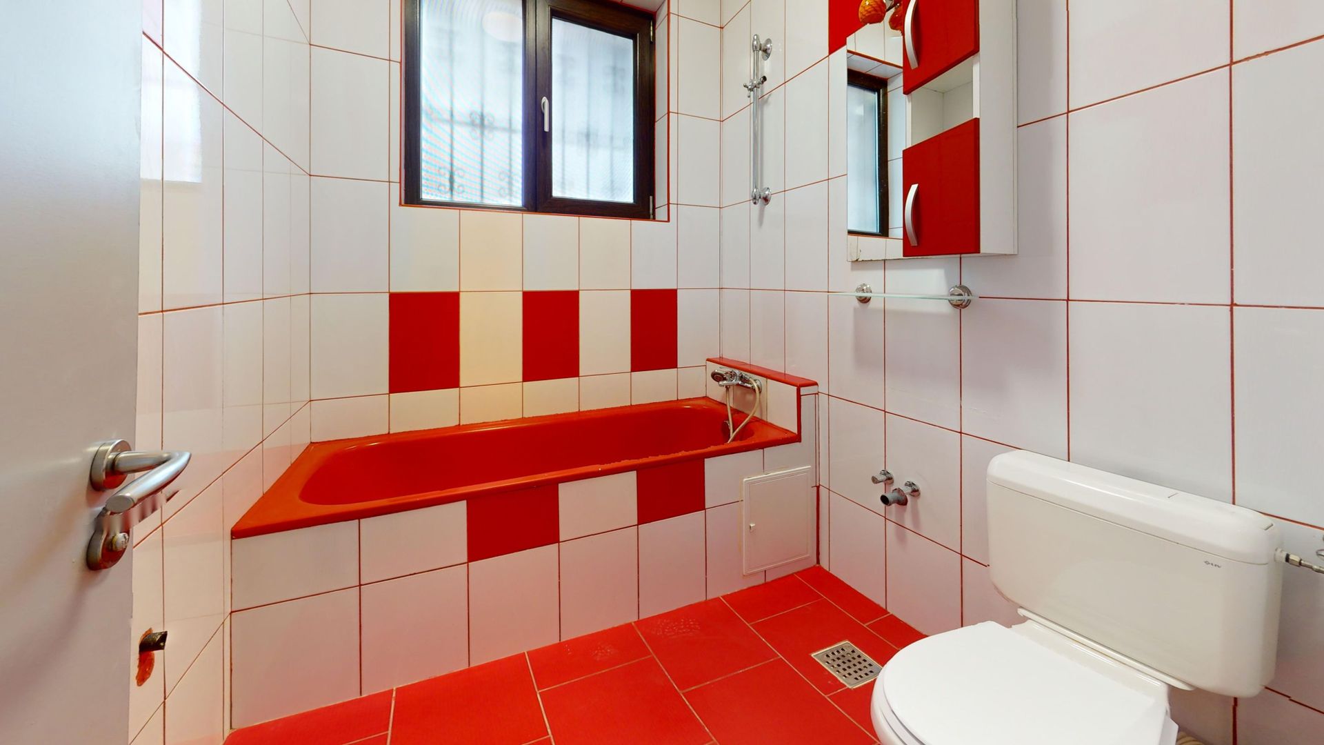 Pacii 2 Camere 53 mp Centrala Proprie + Loc Parcare - Poză 10