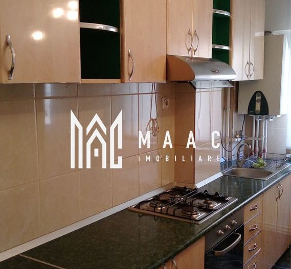 Apartament 4 camere I 2 băi I Etaj I I Vasile Aaron - Poză 3