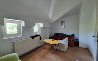 Apartament in vila // 120 mp // Armeneasca - Poză 7