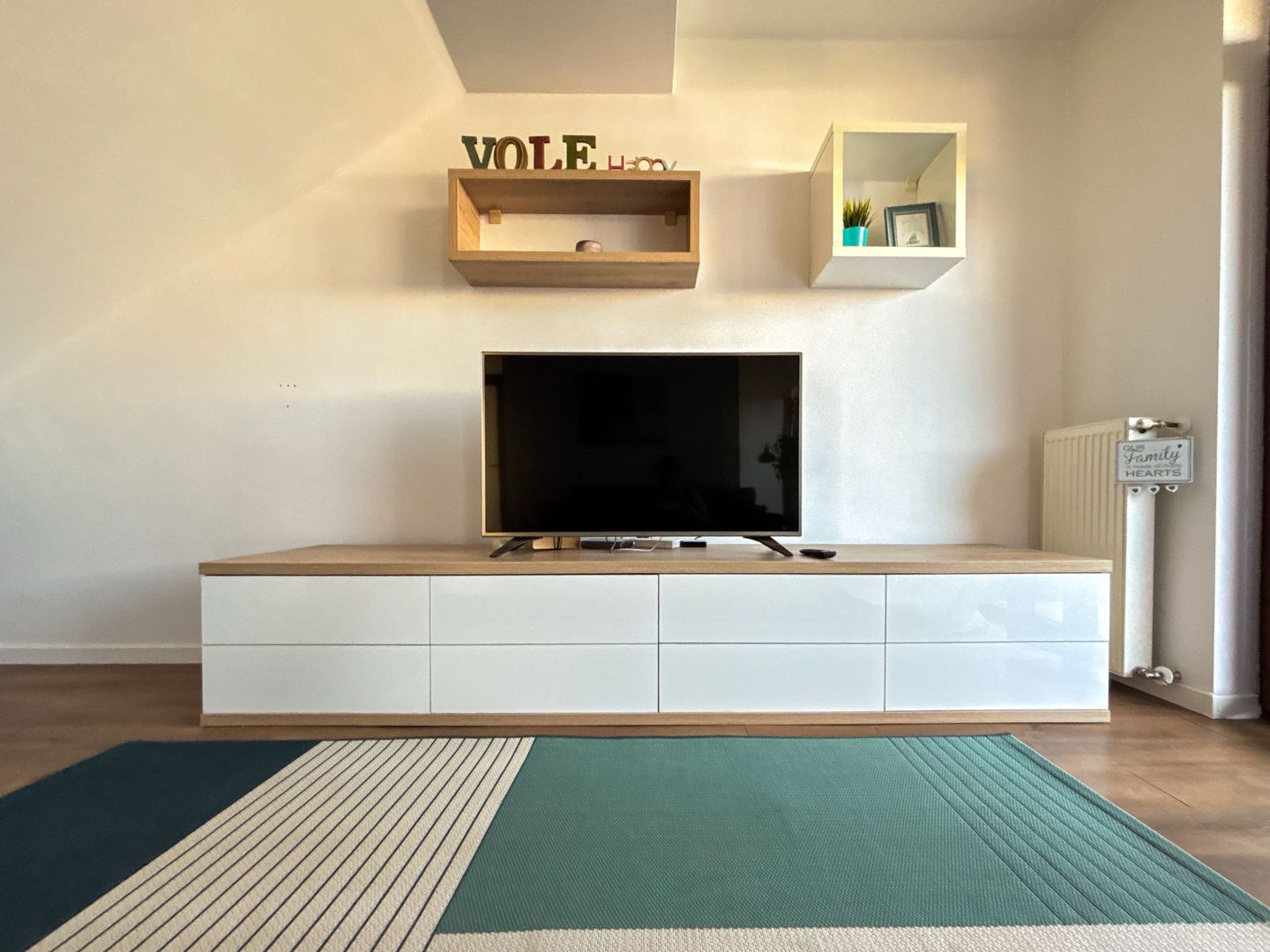 Green Future Residence | Oportunitate Închiriere Vila Pipera - Poză 8