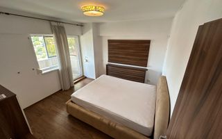 Apartament 3 camere, 2 bai, 93.57 mp, Bloc 2009 + Loc de parcare ! - Poză 6