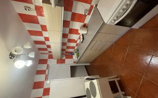 De inchiriat apartament cu 2 camere , Tineretului sector4 - Poză 7