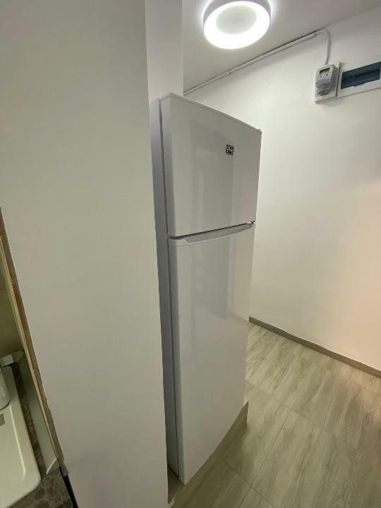 Apartament 2 camere Floreasca Pet Friendly - Poză 7