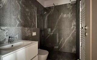 Apartament nou 3 camere, 68 mp utili, parter, Cetate, Alba Iulia - Poză 8