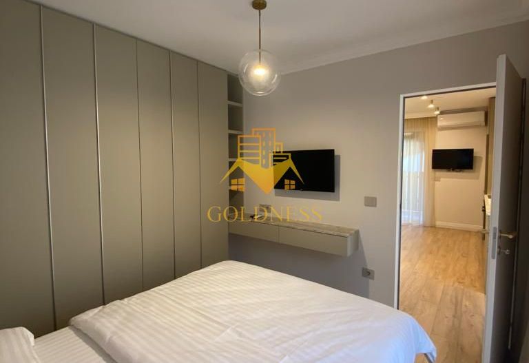 2 camere cu gradina proprie Central. Bloc 2021. Zona UBB Drept! - Poză 3