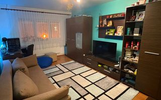 Apartament 2 camere | Etaj 1 | 56 MP | Calea Dumbravii - Poză 2