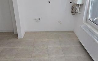 METROU APARATORII PATRIEI - STUDIO GATA DE MUTAT - Poză 3