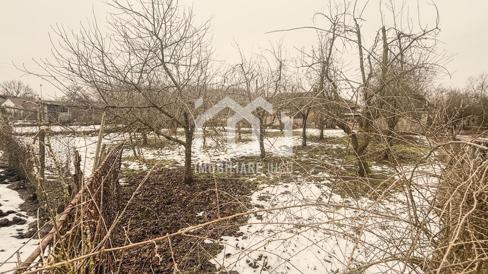 COMISION 0% Casa individuala 4 camere 87mp,teren 1120mp, Jucu de Sus - Poză 17