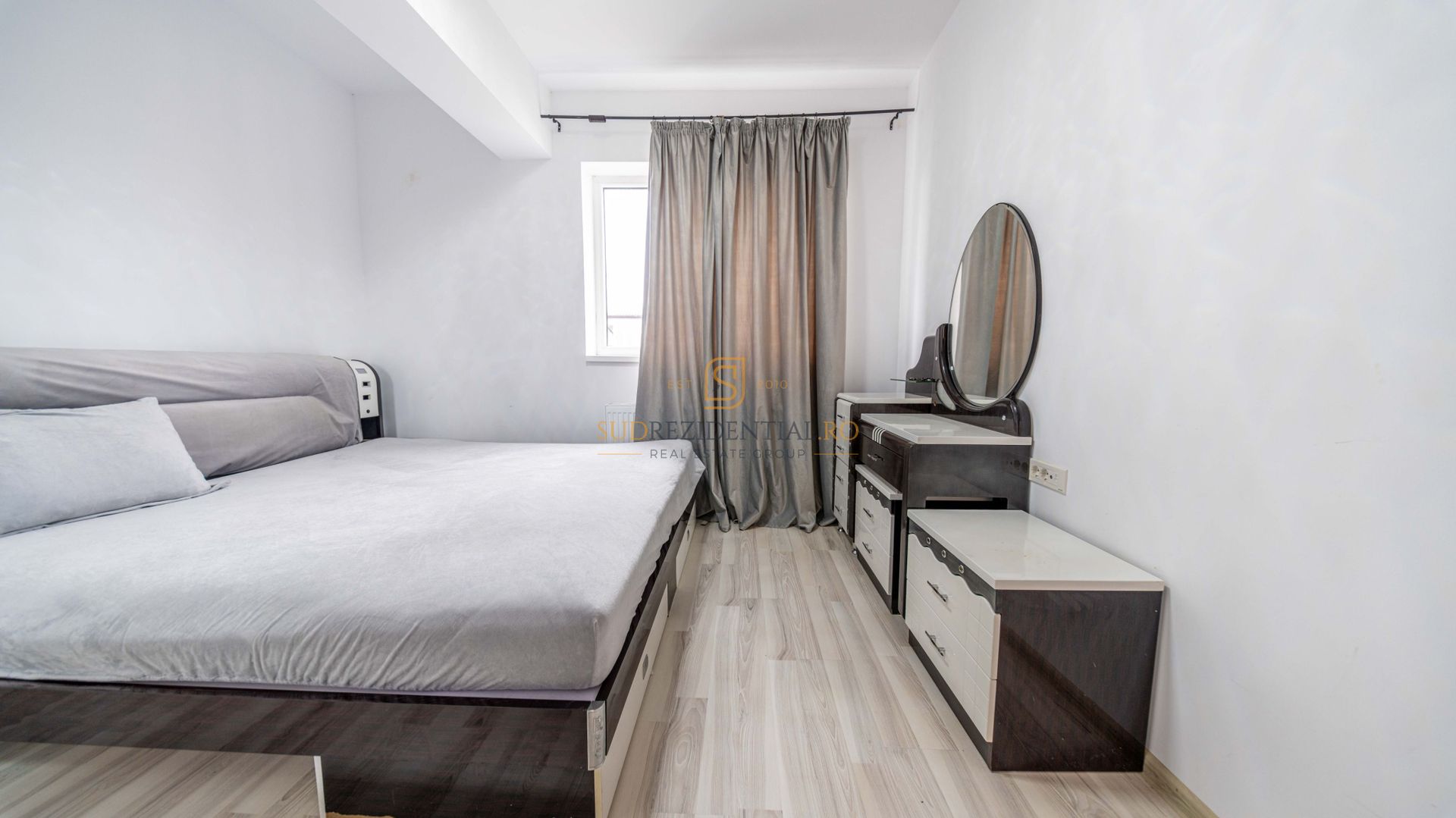 Apartament 3 camere de vanzare, 66.77 mp utili, Sector 4, Comision 0% - Poză 9