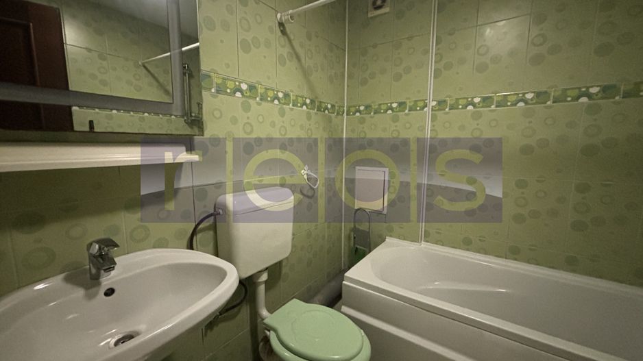 APARTAMENT 2 CAMERE | BUCURESTII NOI | 76MP - Poză 10
