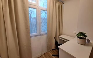 COM 0% Apartament cu 4 camere, incalzire in pardoseala | Dacia - Poză 7