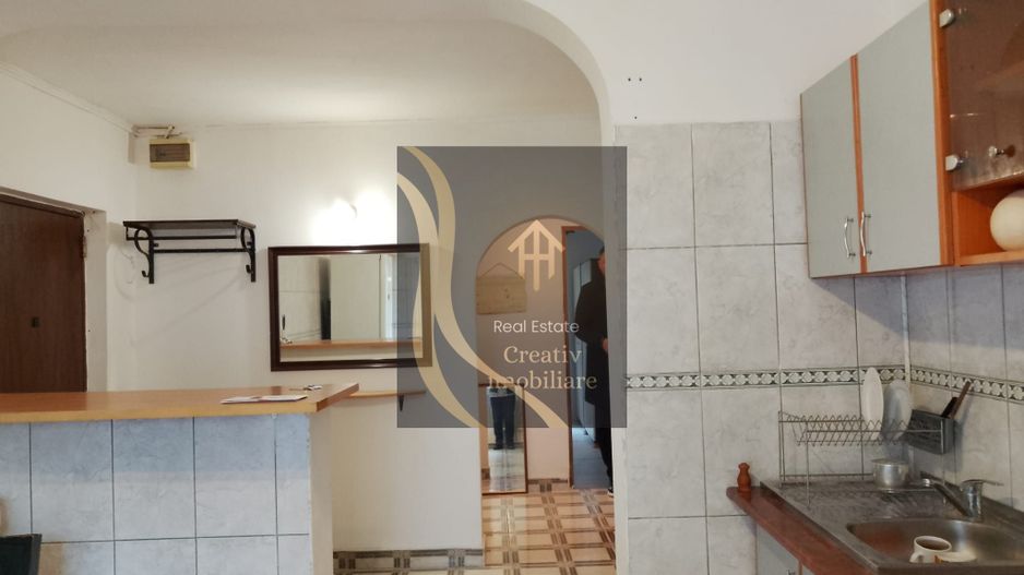Apartament 3 camere de vanzare Unirii, Zepter zona centru - Poză 3