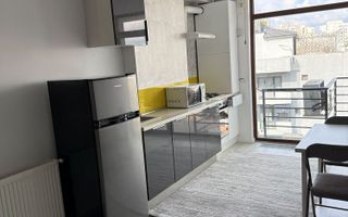 Apartament cu 2 camere, Nicolae Grigorescu! - Poză 1