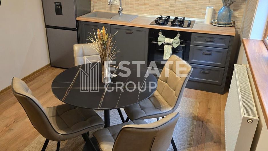 Duplex cu 4 camere in Dumbrvita - Poză 13