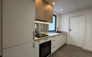 2 camere I Renovat I Rond Alba Iulia  I Etaj 1 - Poză 4