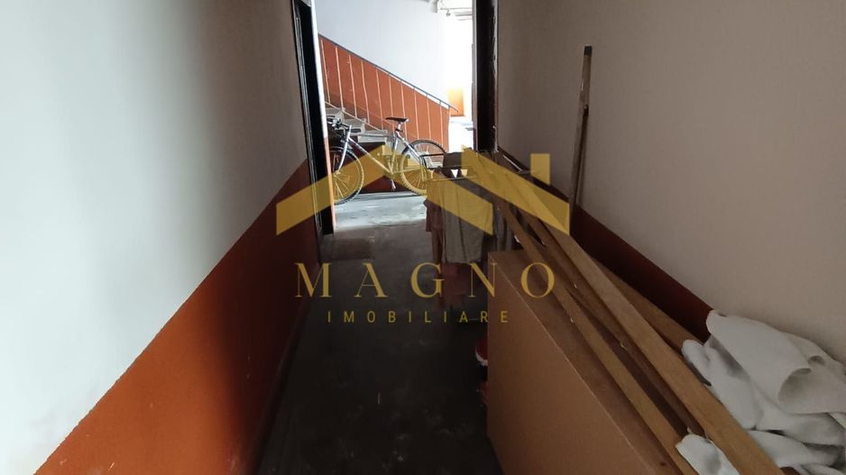 GARSONIERA CONFORT 3 ROMANILOR DE VANZARE - Poză 11