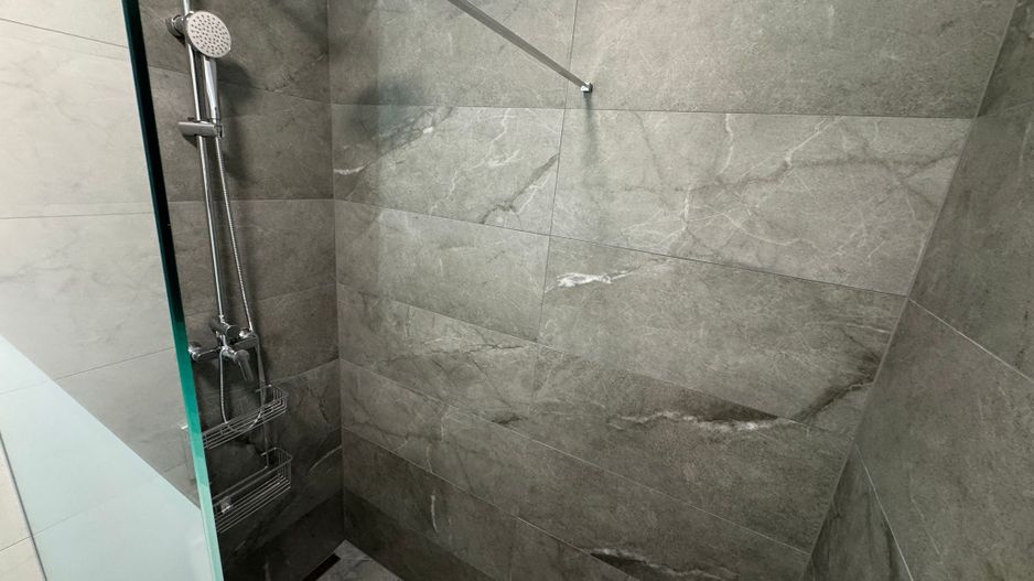 Apartament 2 camere de închiriat – zonă centrală, Str. Iacob Bologa - Poză 11