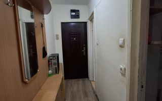 Apartament 2 camere zona Hipodrom( langa P-ta Rahovei) - Poză 4