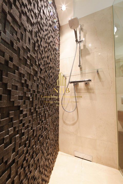 Apartament de inchiriat - 2 camere - HERASTRAU - Poză 6