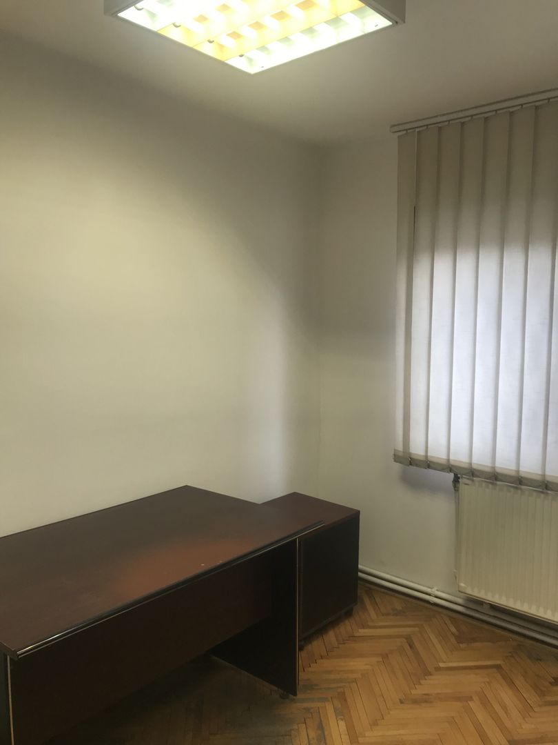 Ideal pentru birouri,ca,etcbinete medicale - Poză 6