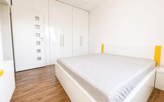 Apartament cu 2 camere | Braytim - Poză 4