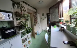 2 CAMERE MOBILAT UTILAT | 49,26 MP | PARCARE |  92.800€ - Poză 12