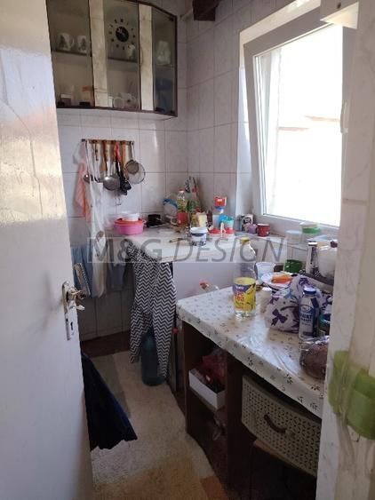 Garsoniera zona Lipovei - Poză 6