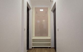 Tudor Vladimirescu- 2 camere - 10 min de Iulius Mall - Poză 14